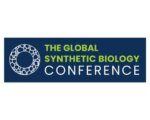 The Global Synthetic Biology Conference
