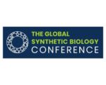 The Global Synthetic Biology Conference