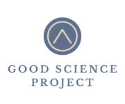 Good Science Project