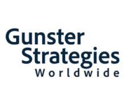 Gunster Strategies Worldwide