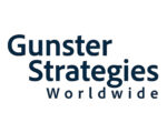 Gunster Strategies Worldwide