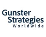 Gunster Strategies Worldwide