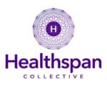 Healthspan Collective