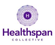 Healthspan Collective