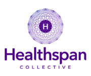 Healthspan Collective