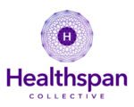 Healthspan Collective