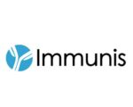 Immunis, Inc.
