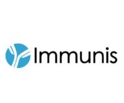 Immunis, Inc.