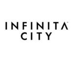 Infinita City