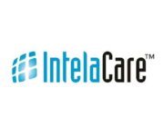 IntelaCare