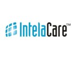 IntelaCare