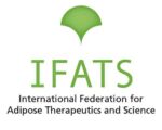International Federation for Adipose Therapeutics and Science (IFATS)