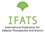 International Federation for Adipose Therapeutics and Science (IFATS)