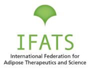 International Federation for Adipose Therapeutics and Science (IFATS)