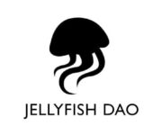 Jellyfish DAO