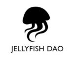 Jellyfish DAO