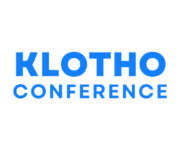 Klotho Conference