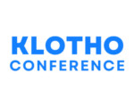 Klotho Conference