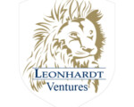 Leonhardt Ventures