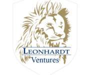 Leonhardt Ventures