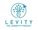 LEVITY - The Longevity Podcast