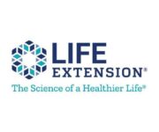 Life Extension
