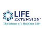 Life Extension