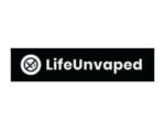 LifeUnvaped