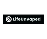 LifeUnvaped