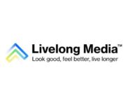 Livelong Media