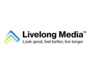 Livelong Media