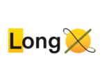 Longevity Xplorer