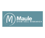 Maule Stem Cell Research Institute