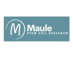 Maule Stem Cell Research Institute