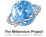 Millennium Project