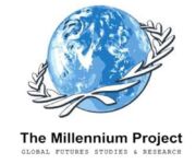 Millennium Project