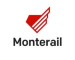 Monterail