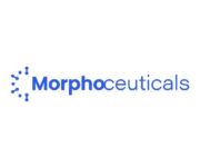 Morphoceuticals