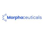 Morphoceuticals
