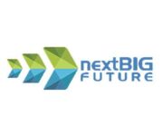Next Big Future