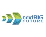 Next Big Future