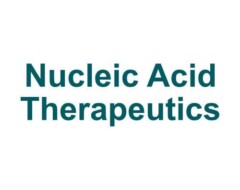 Nucleic Acid Therapeutics