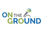 On The Ground