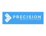 Precision Health Ventures