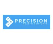 Precision Health Ventures