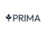 PRIMA Longevity Policy Institute