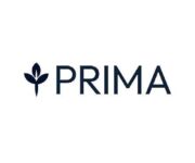 PRIMA Longevity Policy Institute