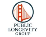 Public Longevity Group