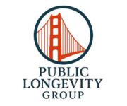 Public Longevity Group