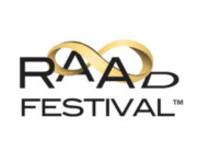 RAAD Festival